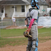 IMG-0355