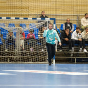 SES-OSI-10