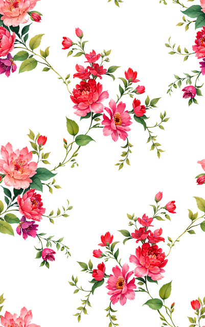 shutterstock-2331288721