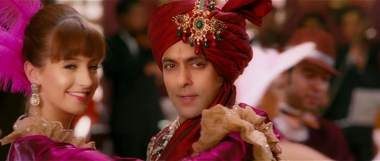 Veer Screenshot