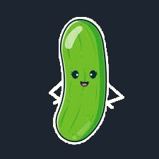 pepgrown-1.png