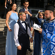 Pic 0705