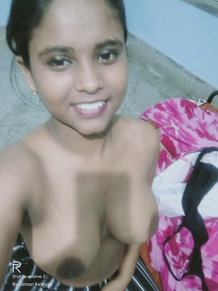 ANUJSINGH-COLLECTIONS-25.jpg