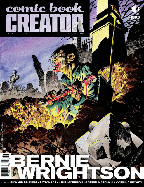 Comic-Book-Creator-2021-07