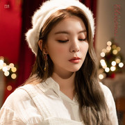 ailee 1198659