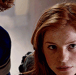 g Untitled 3.gif