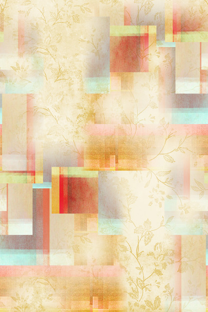 shutterstock 1487010377 Copy.jpg