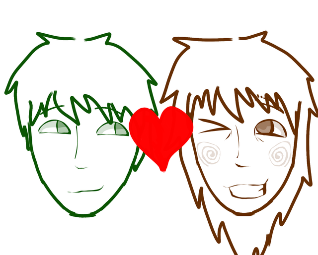 Untitled85.png