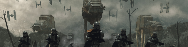 Imperial Military.png