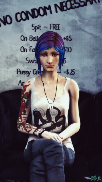 chloecastingcouchremake01.png