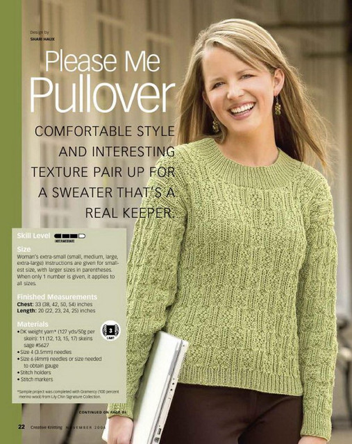 Creative-Knitting-2006-11-22