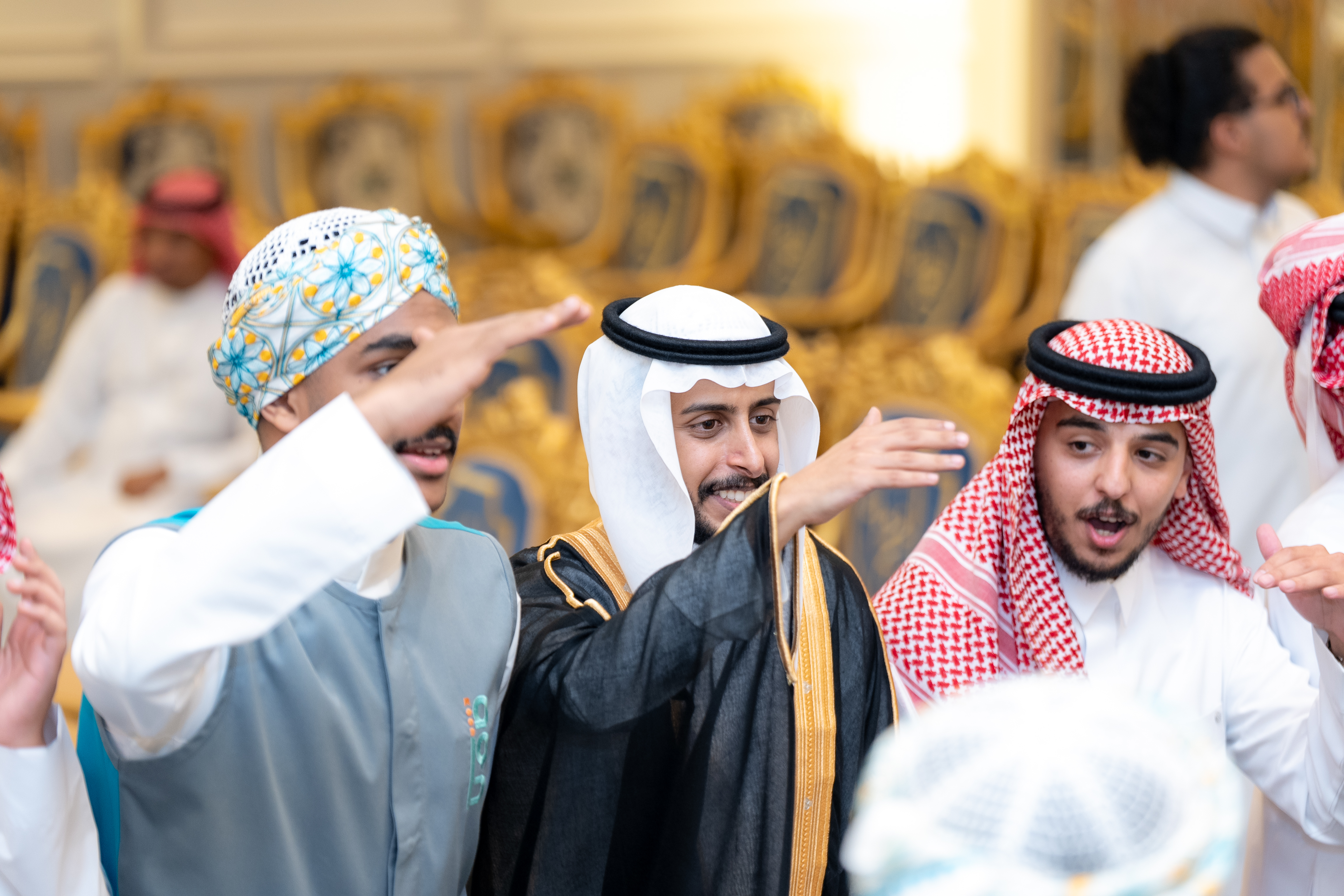 مصور زواجات جدة (484)