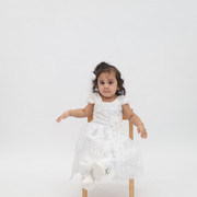 IMG 4575