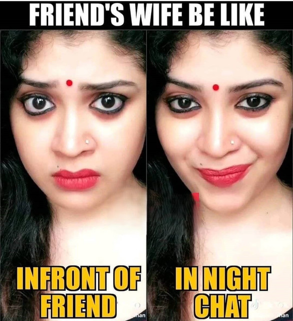 INCEST : Family Mein Pyar Romance or Sex