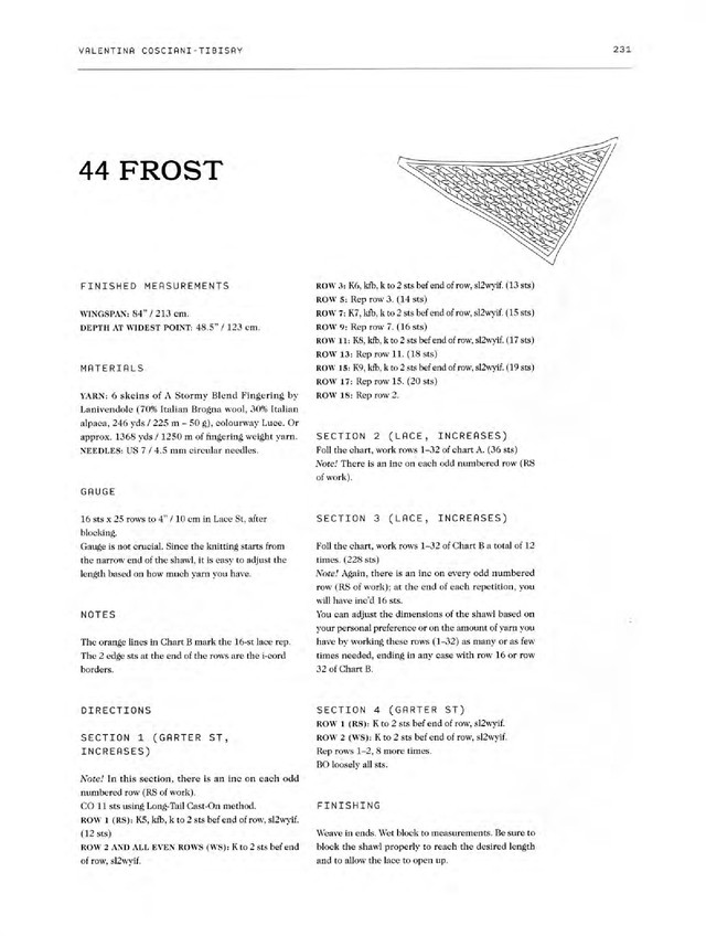 Laine-52-Weeks-of-Shawls-2022-233