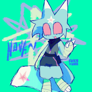 nova old style