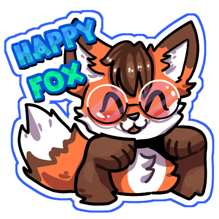 Happy-Fox.png