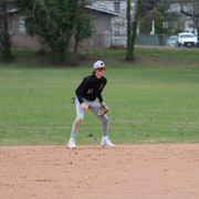 IMG-1663