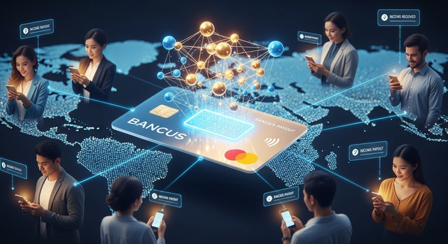 Bancus Card (40).jpg