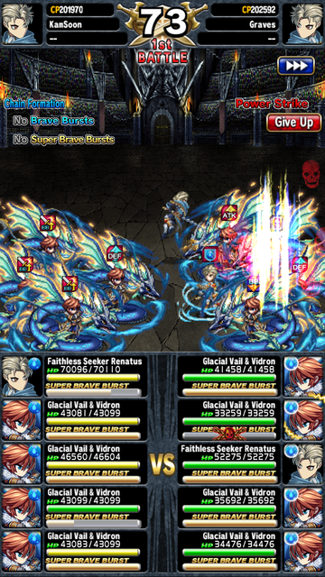 Screenshot 20200428 013727.png