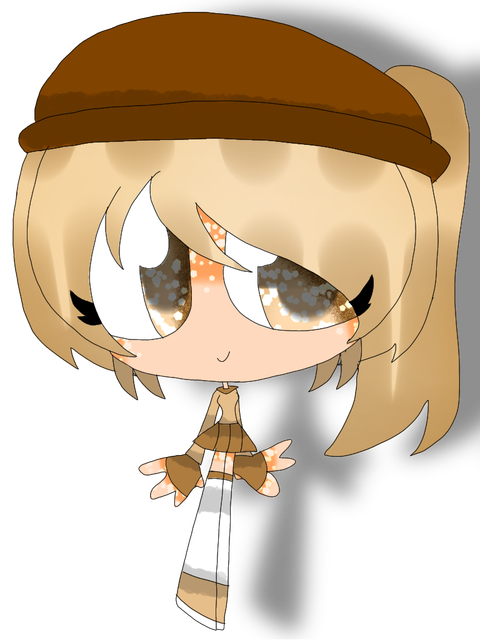 Genderbend Tunner.png