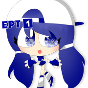 ERT1