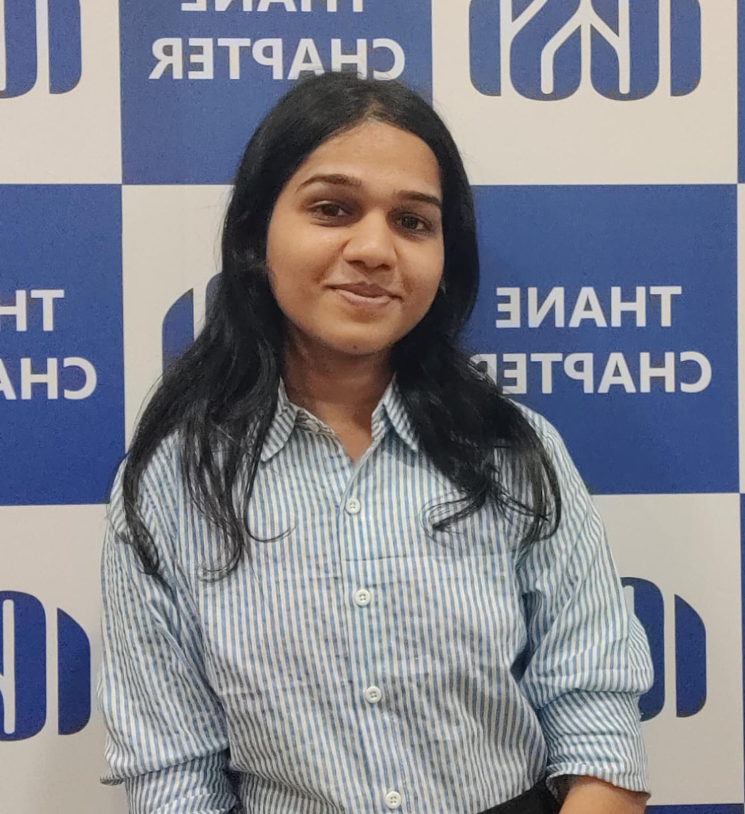 Khushi Kothari