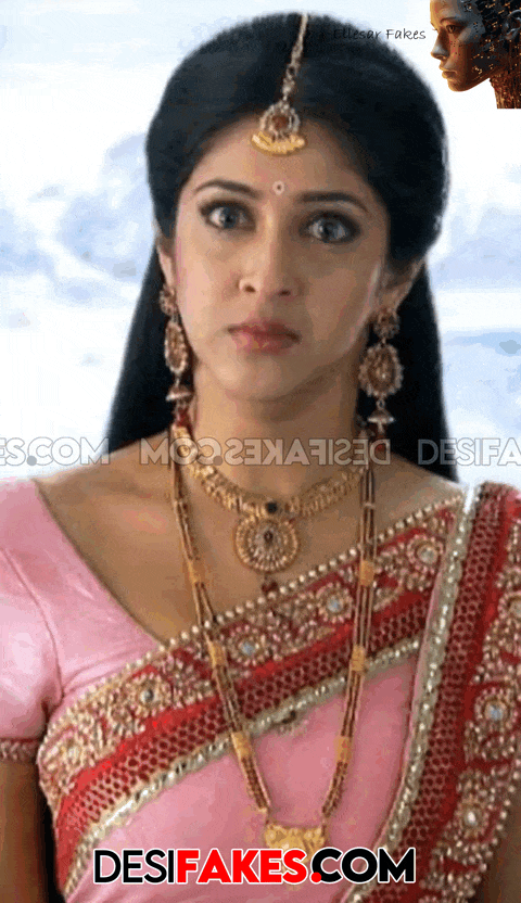 sonarika3-ezgif-com-optimize.gif