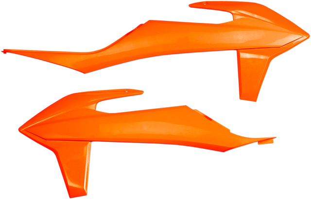 0520 2536 1.png