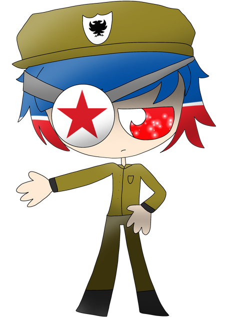north-Korea-MTR.png
