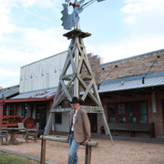 IMG-9374