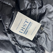 IMG 7724