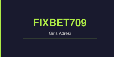 Fixbet709 gorsel.jpg