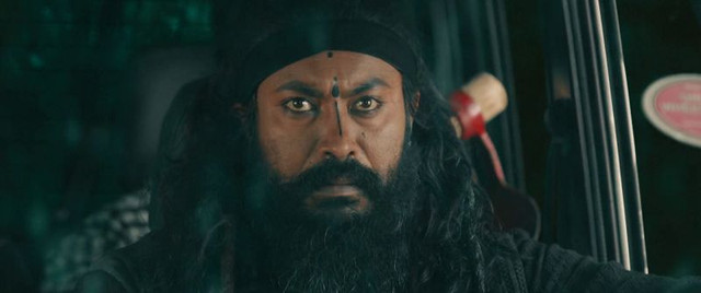 e-Sa-FUa97-CNiohr-L-1727805217