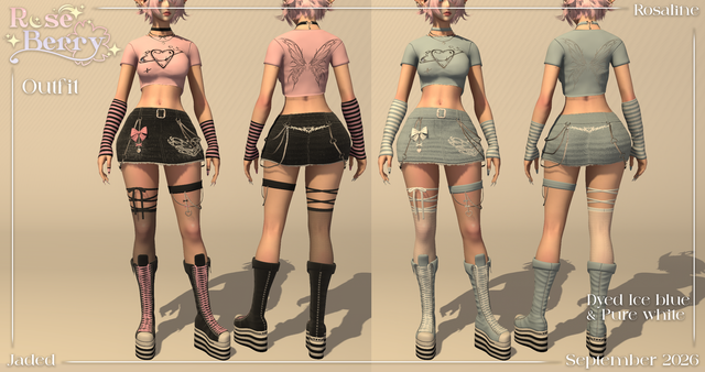 Outfit.png