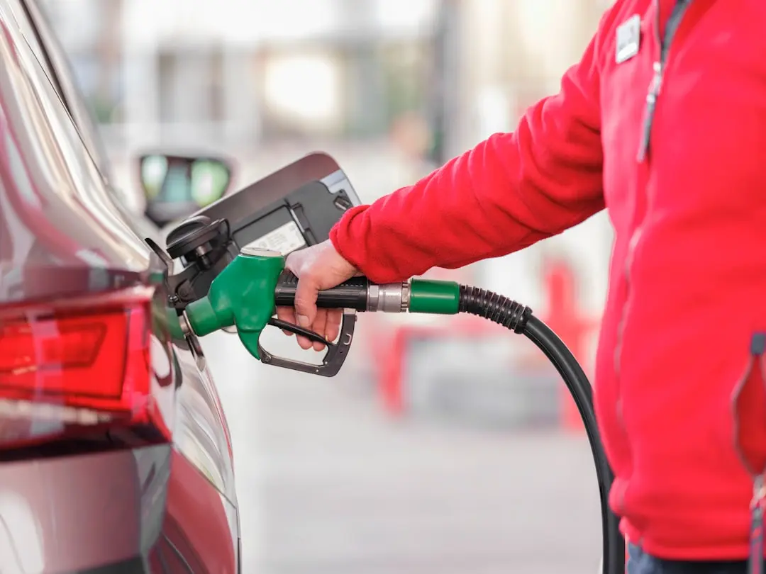 Global Oil Markets Surge Following Reported Strait of Hormuz Attack