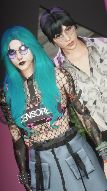 SHINESIES.png