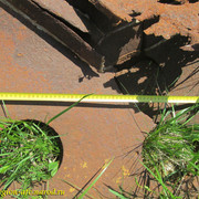 IMG-9442