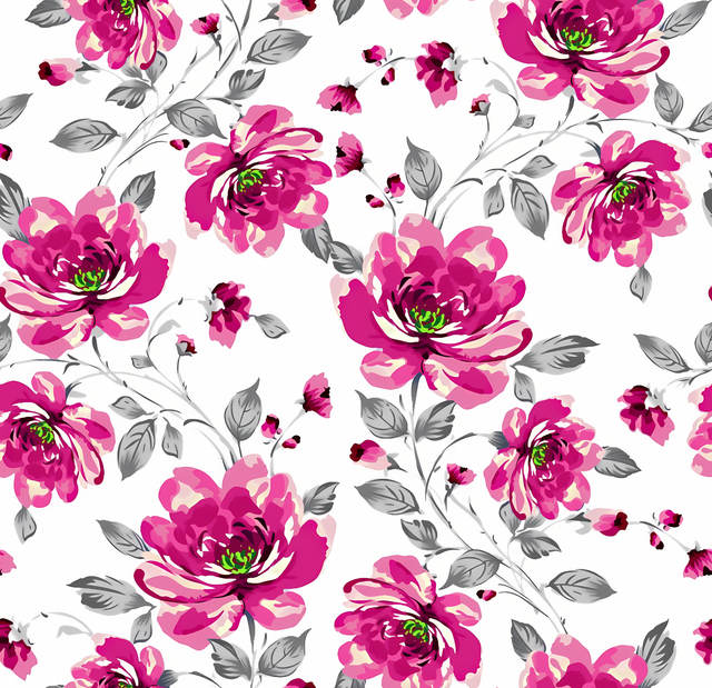 365065b011a1b01cec80c42d4cc12440.png