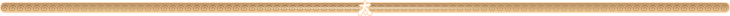 Yuta-Divider.png