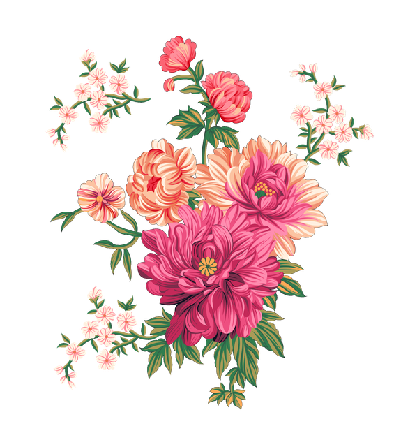 8546a3c5ea722a7b70bca5146eda05c8.png