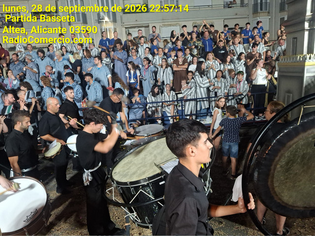 20260928 225714.jpg