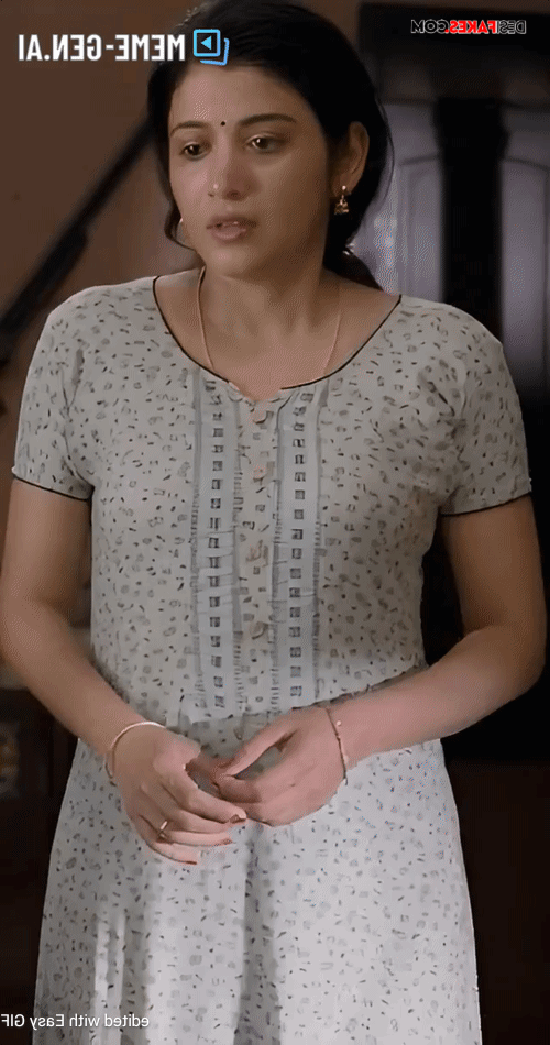 scraped-img-1784082332758.gif