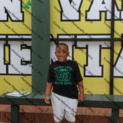 IMG 4377