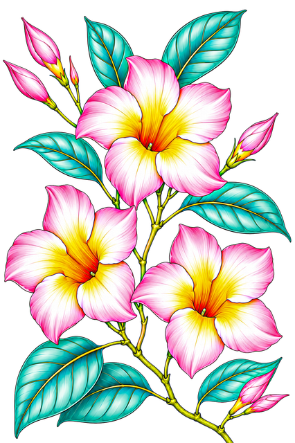 9e33c0ab657a6de6a9334922f15a60d2.png
