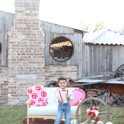 IMG-7216