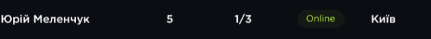DOG2-2.png