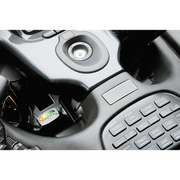 7e2bc0ff-4800-4e04-acdd-858d5ac2763d