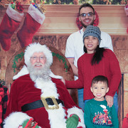 Santa2025 143