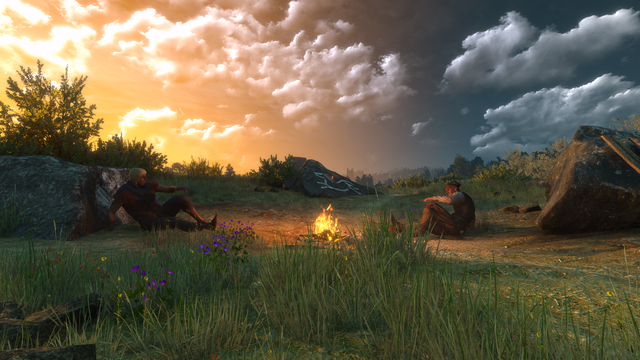 screenshot-23145.png